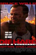 دانلود زیرنویس فیلم Die Hard with a Vengeance 1995