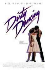 دانلود زیرنویس فیلم Dirty Dancing 1987