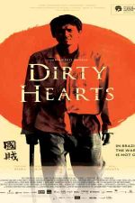 دانلود زیرنویس فیلم Dirty Hearts (Corações Sujos) 2011
