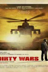 دانلود زیرنویس فیلم Dirty Wars 2013