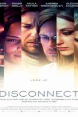 دانلود زیرنویس فیلم Disconnect 2012
