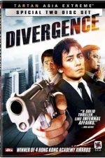 دانلود زیرنویس فیلم Divergence 2005