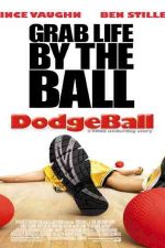 دانلود زیرنویس فیلم DodgeBall: A True Underdog Story 2004