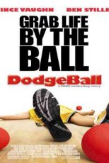دانلود زیرنویس فیلم DodgeBall: A True Underdog Story 2004