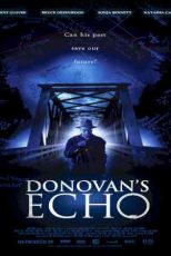 دانلود زیرنویس فیلم Donovan’s Echo 2011