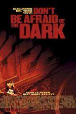 دانلود زیرنویس فیلم Don’t Be Afraid of the Dark 2010