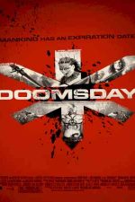 دانلود زیرنویس فیلم Doomsday 2008