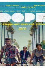 دانلود زیرنویس فیلم Dope 2015