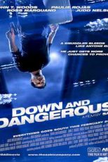 دانلود زیرنویس فیلم Down and Dangerous 2013