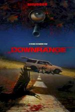 دانلود زیرنویس فیلم Downrange 2017