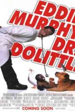 دانلود زیرنویس فیلم Dr. Dolittle 1998