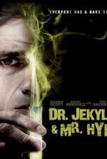 دانلود زیرنویس فیلم Dr. Jekyll and Mr. Hyde 2008