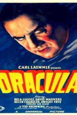 دانلود زیرنویس فیلم Dracula 1931
