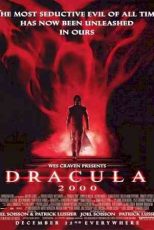 دانلود زیرنویس فیلم Dracula 2000 2000
