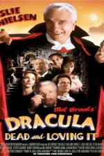 دانلود زیرنویس فیلم Dracula: Dead and Loving It 1995