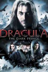 دانلود زیرنویس فیلم Dracula: The Dark Prince 2013