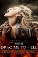دانلود زیرنویس فیلم Drag Me to Hell 2009