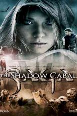 دانلود زیرنویس فیلم Dragon Lore: Curse of the Shadow 2013