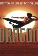 دانلود زیرنویس فیلم Dragon: The Bruce Lee Story 1993
