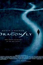 دانلود زیرنویس فیلم Dragonfly 2002