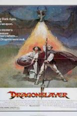 دانلود زیرنویس فیلم Dragonslayer 1981