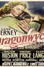 دانلود زیرنویس فیلم Dragonwyck 1946