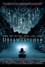 دانلود زیرنویس فیلم Dreamcatcher 2003