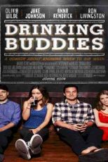 دانلود زیرنویس فیلم Drinking Buddies 2013
