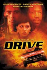دانلود زیرنویس فیلم Drive 1997