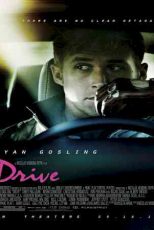 دانلود زیرنویس فیلم Drive 2011