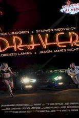 دانلود زیرنویس فیلم Driver 2018