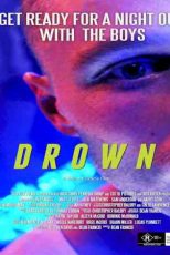 دانلود زیرنویس فیلم Drown 2015