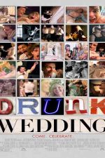 دانلود زیرنویس فیلم Drunk Wedding 2015