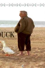 دانلود زیرنویس فیلم Duck Season 2005