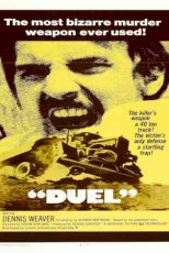دانلود زیرنویس فیلم Duel 1971