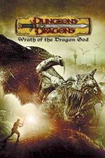 دانلود زیرنویس فیلم Dungeons & Dragons: Wrath of the Dragon God 2005