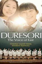 دانلود زیرنویس فیلم DURESORI : The Voice of East 2012