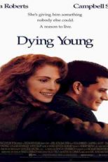 دانلود زیرنویس فیلم Dying Young 1991