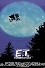 دانلود زیرنویس فیلم E.T. the Extra-Terrestrial 1982