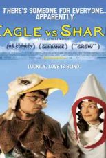 دانلود زیرنویس فیلم Eagle vs Shark 2007