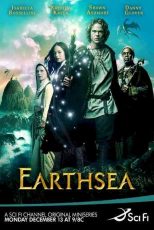 دانلود زیرنویس فیلم Earthsea 2004