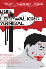 دانلود زیرنویس فیلم Eddie – The Sleepwalking Cannibal 2012