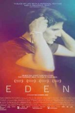 دانلود زیرنویس فیلم Eden 2014