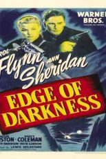دانلود زیرنویس فیلم Edge of Darkness 1943