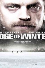 دانلود زیرنویس فیلم Edge of Winter 2016