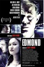 دانلود زیرنویس فیلم Edmond 2005