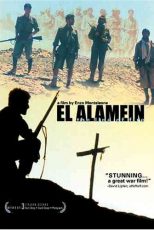 دانلود زیرنویس فیلم El Alamein – The Line of Fire 2002