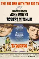 دانلود زیرنویس فیلم El Dorado 1966