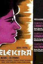 دانلود زیرنویس فیلم Electra 1962