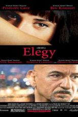 دانلود زیرنویس فیلم Elegy 2008